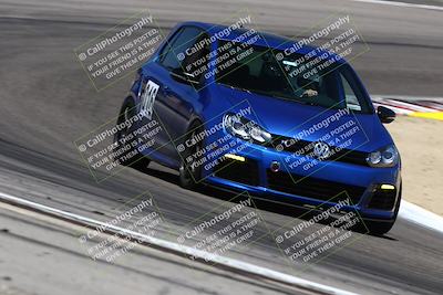 media/May-18-2025-Speed Ventures (Sun) [[b6e29aef7d]]/Yellow/Session 2 (Turn 5)/